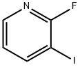 2-Fluoro-3-iodopyridine