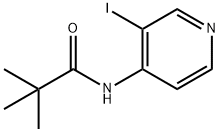 113975-33-0 Structure