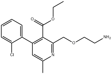  化學(xué)構(gòu)造式