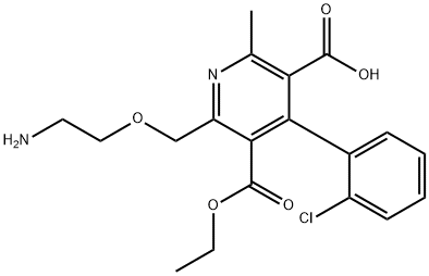  化學(xué)構(gòu)造式