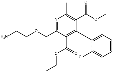 Amlodipine EP Impurity D price.