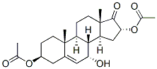 , 113999-82-9, 結(jié)構(gòu)式