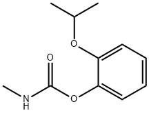 114-26-1 結(jié)構(gòu)式