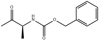 3-ETHYNYL-BENZONITRILE Struktur