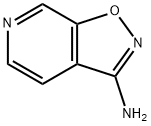 Isoxazolo[5,4-c]pyridin-3-amine (9CI) price.