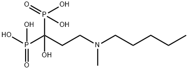 114084-78-5 Structure