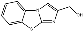 IMIDAZO[2,1-B][1,3]BENZOTHIAZOL-2-YLMETHANOL price.