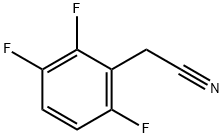 114152-21-5 結構式