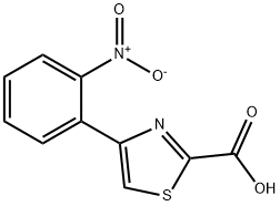 1141669-77-3 結(jié)構(gòu)式