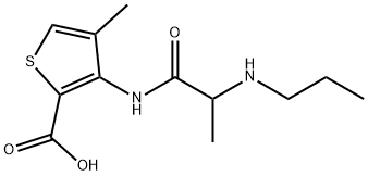 114176-52-2 Structure