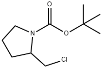 1142400-61-0 Structure