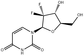 114248-23-6 結(jié)構(gòu)式