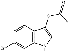 114306-17-1 Structure