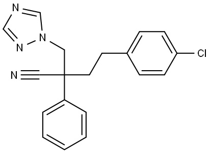 114369-43-6 結(jié)構(gòu)式