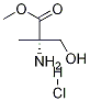 114396-63-3 Structure