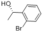 114446-55-8 Structure