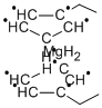 BIS(ETHYLCYCLOPENTADIENYL)MAGNESIUM price.