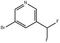 114468-04-1 Structure