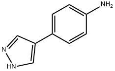 114474-28-1 結(jié)構(gòu)式