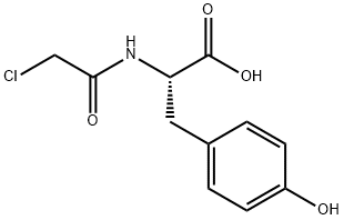 1145-56-8 Structure