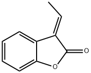  化學(xué)構(gòu)造式