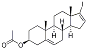 114611-53-9 結(jié)構(gòu)式