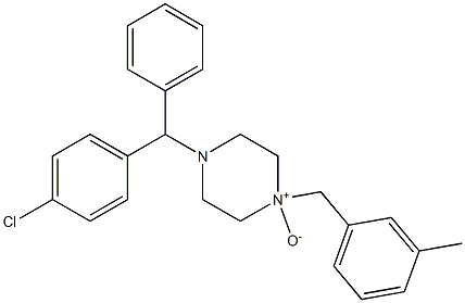 114624-69-0 結(jié)構(gòu)式