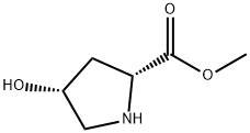 114676-47-0 Structure