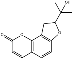 1147-29-1 結(jié)構(gòu)式