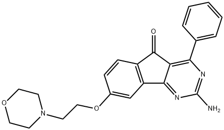 1147271-25-7 結(jié)構(gòu)式