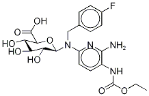 1147289-72-2 Structure