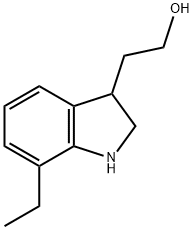 114737-75-6 結(jié)構(gòu)式