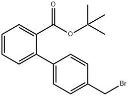 114772-40-6 結(jié)構(gòu)式