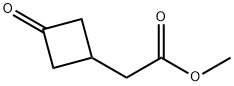 1148130-30-6 結(jié)構(gòu)式