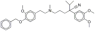 114829-62-8 Structure