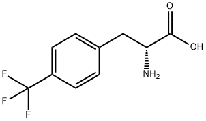 4-(Trifluoromethyl)-D-phenylalanine price.