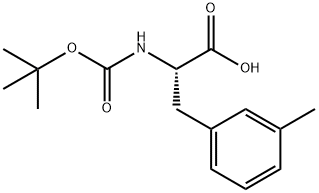 114873-06-2 Structure