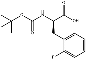 114873-10-8 結(jié)構(gòu)式