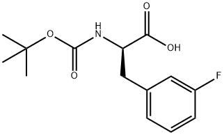 114873-11-9 Structure