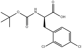 114873-12-0 結(jié)構(gòu)式