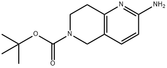  化學(xué)構(gòu)造式