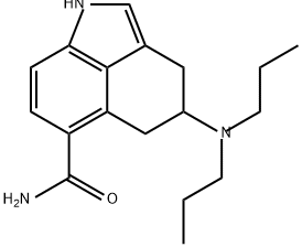 114943-19-0 結(jié)構(gòu)式