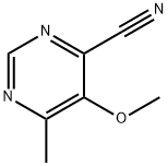  化學(xué)構(gòu)造式