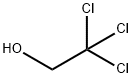 Trichloroethanol|2,2,2-三氯乙醇