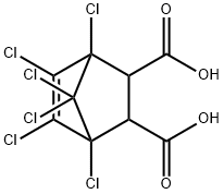 115-28-6 Structure