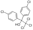 Dicofol (ISO)