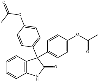 115-33-3 Structure