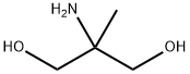 115-69-5 Structure