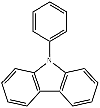 N-PHENYLCARBAZOLE HYDROCHLORIDE price.