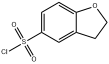 115010-11-2 結(jié)構(gòu)式